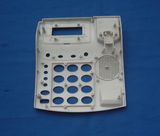 Moulds - Plastic Parts 8