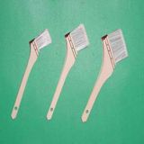 Paint Brush (JTB-006)