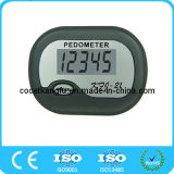 Digital Tally Counter/Counter/Pedometers/Digital Counter/Tally Counter/Step Counter