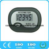 Digital Tally Counter/Counter/Pedometers/Digital Counter/Tally Counter/Step Counter