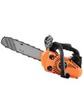 Garden Tool Gaschain Saw with CE (25CC)