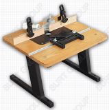 Router Table (RT012)