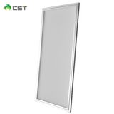 Ultra Thin Edglit 30*60cm 27W LED Light Panel