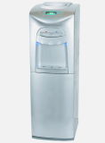 Soda Water Dispenser Free Standing (LC-S20)