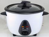 0.6 Lt Drum Rice Cooker Supplier