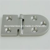 Stainless Steel Door Hinge