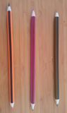 Double Point Pencil