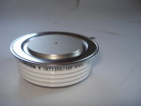 Semikron Capsule Disc Thyristor SCR (SKT1800)