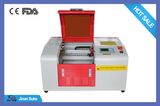 Laser Engraving Cutting Machine (SK3030)