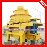 China Ut Series Sand Maker /Sand Making Machine (UT-600)