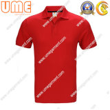 Men's Work Uniform with Polycotton Fabric (UMWU07)