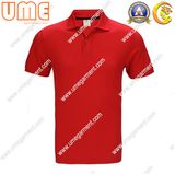 Men's Work Uniform with Polycotton Fabric (UMWU07)