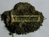 API CLASS G CEMENT