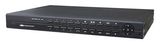 Standalone DVR (CV-8204) 