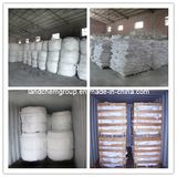 Top Quality Magnesium Oxide (MGO)