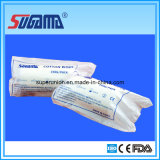 Medical Cotton Wool Made in China