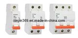 Mini Circuit Breaker (MCB)