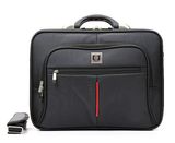 Polyester Laptop Bag for 15''