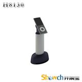 Single Charging Security Display Stand for MP3 (H8130)