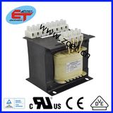 Control Power Transformer