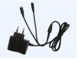 Mobile Phone Plugs (VTT-003)