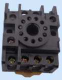 Relay Socket (PF113A)