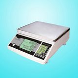 Electronic Counting Scale ( LC JCS-H )