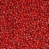 Small Red Kidney Beans (001)