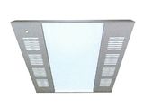 Lighting Ceiling (ALS-LC012)