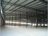 Light Weight Steel Structure Buildings for Sale