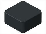 Solid CBN Insert Sngn