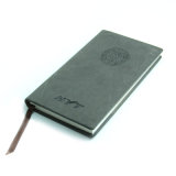 Diary, PU Leather Notebook (JP-010236)