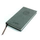 Diary, PU Leather Notebook (JP-010236)