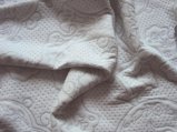 Mattress Fabric Knitted