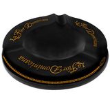 Ceramic Ashtray 003
