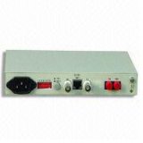 Fiber Optic Transmission - FMO-FE1-903