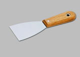 Scraper Bricklaying Trowel / Putty Knife (FST3001-S)