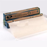 Baking Paper with SGS FDA Certification (FH-118)