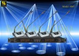 4 Channel Conference Microphones, 8845 Meeting System Microphones
