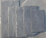 Roofing Slate