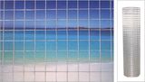 Welded Wire Mesh (WW)