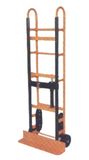 Fridge Hand Trolley (HT1101)