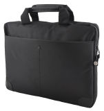 Cheap Price Laptop Bag But Good Quality (SM8979)