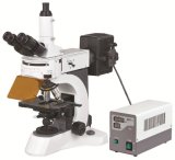 Bestscope Bs-7000A Upright Fluorescent Biological Microscope