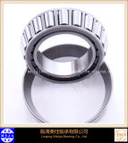 Tapered Roller Bearing (32206)