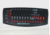 Mini Stone 192 Controller