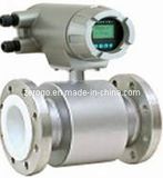 Milk Electromagnetic Flow Meter (SOFINE)