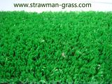 Artificial Grass for Garden Synthetic Grass/Artificial Lawn