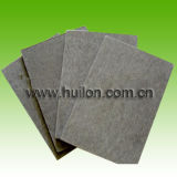 Non-Asbestos Cement Board (HL-FCB4)