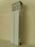 Radiator (GD-003)